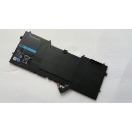 PIN LAPTOP DELL XPS 13-L321, 13-L322X, 12-L221X, 13-9333